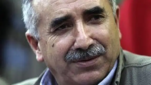 PKK yeniden mi yapılanıyor?