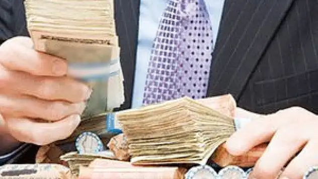 Asgari ücret zammı 'yüksek' çıkabilir