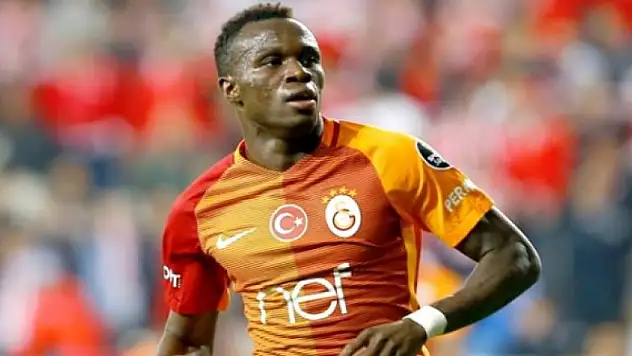 Bruma RB Leipzig'e transfer oldu!