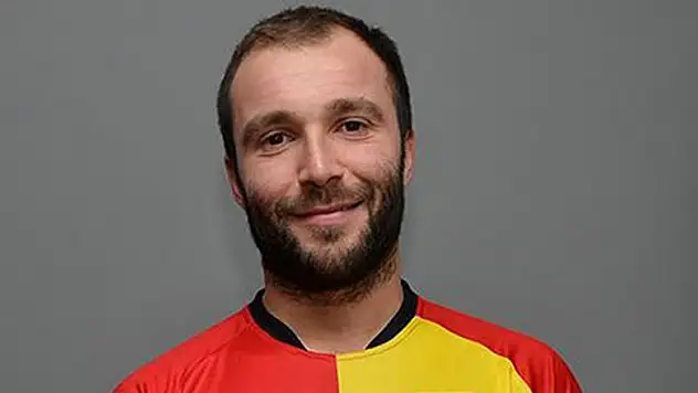Murat Akın'ı alan Süper Lig'e çıkıyor!