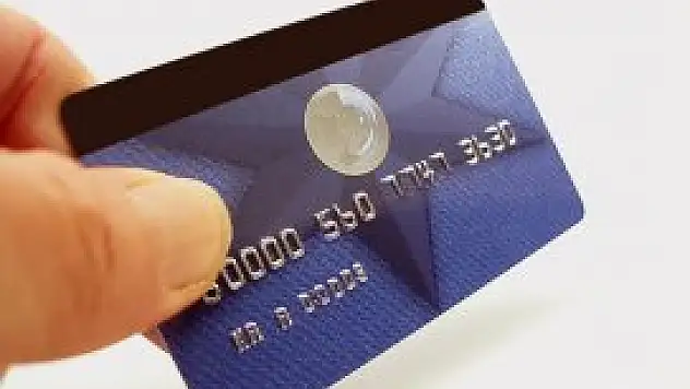 Vatandaşı böyle soyuyorlar!