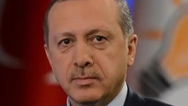 12 milyon Türk'ün beklediği haber