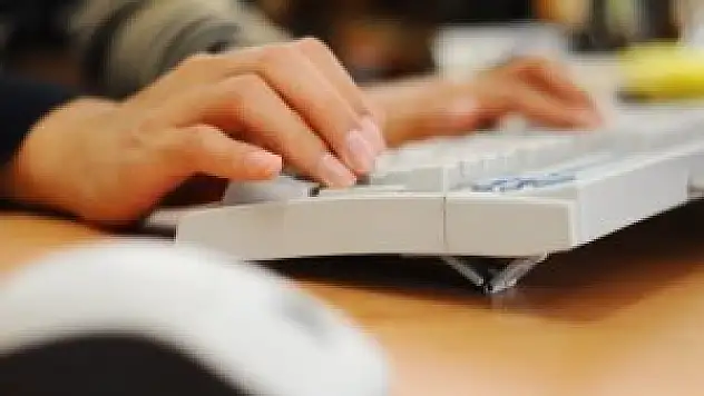 Mucidin vergisi devletten