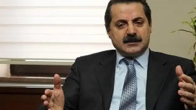 Engellilere kadro müjdesi