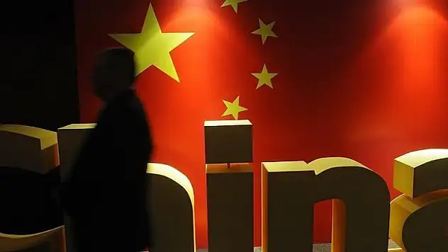 Çin'den 'Katar krizi'nin çözülmesi çağrısı