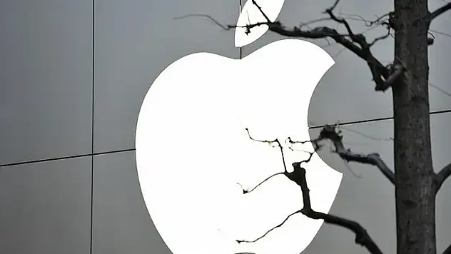 Apple yeni ürünlerini tanıttı