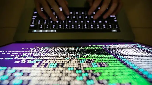 WannaCry virüsü için 'silinmeyen dosya' önerisi