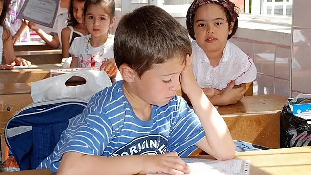 MEB'den 'karne ve tatil' tavsiyeleri