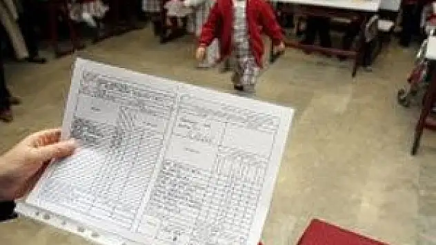 Sakın O Parayı Vermeyin!