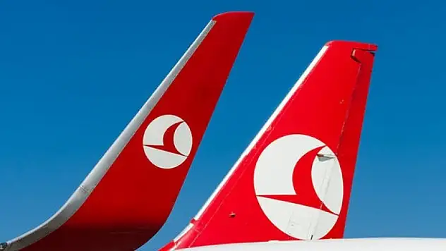 THY'den yeni uygulama