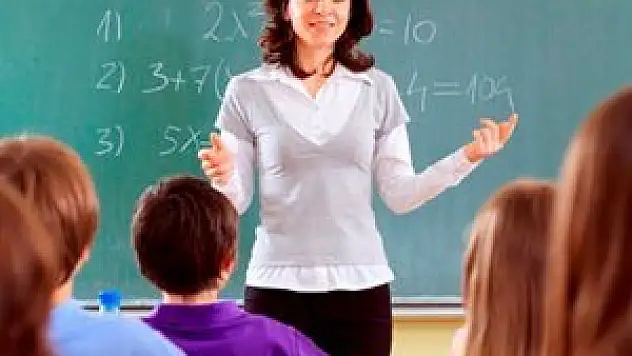 Öğretmenlerin canını sıkacak 'mecburi' haber