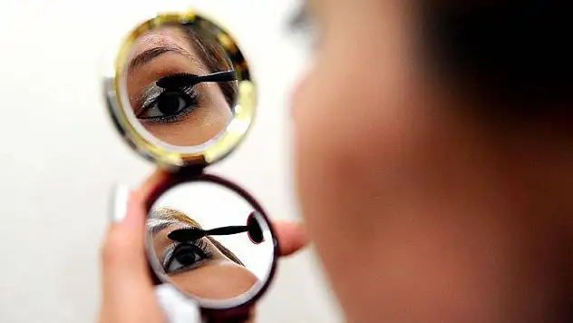 Kozmetikte 759 ürünün 310'u sağlıksız