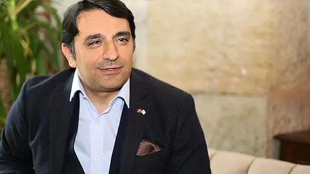 Yeşilay'dan bağımlılıkla mücadelede Türkiye modeli