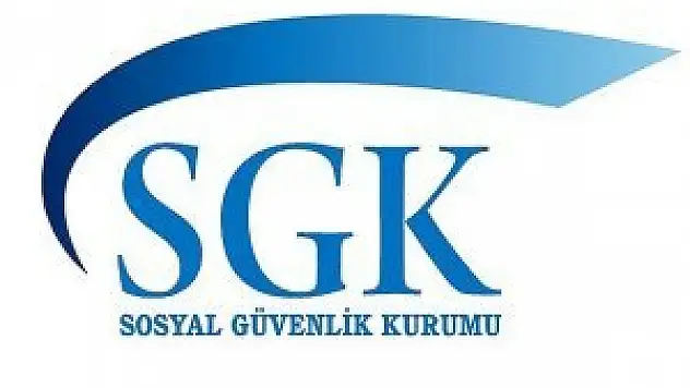 SGK'dan emeklilere olumsuz yanıt