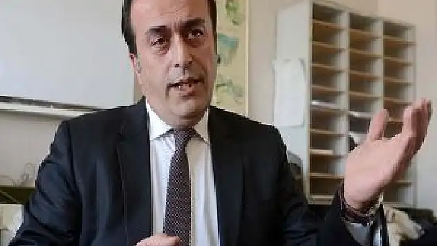 Kulak çınlamasına 'maskeleme'