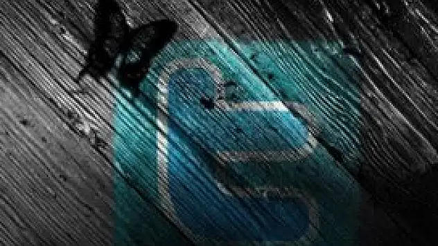 Hergün yüz milyonlarca tweet'i depolayacak