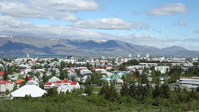 En uzun orucu tutuyorlar