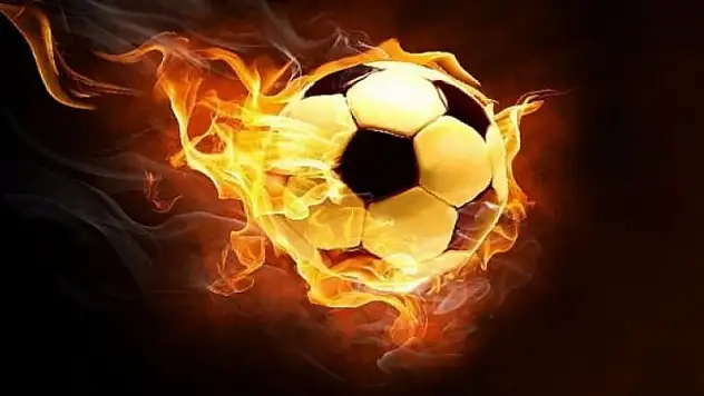 Konyaspor PFDK'ya sevk edildi!