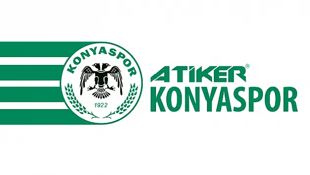 Konyaspor bayrağı 14 Haziran'da boğaza asılacak