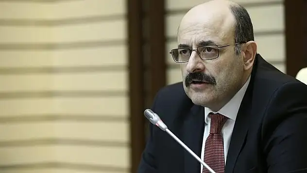 'Bu değişiklik MYO'lara rağbeti artıracak'