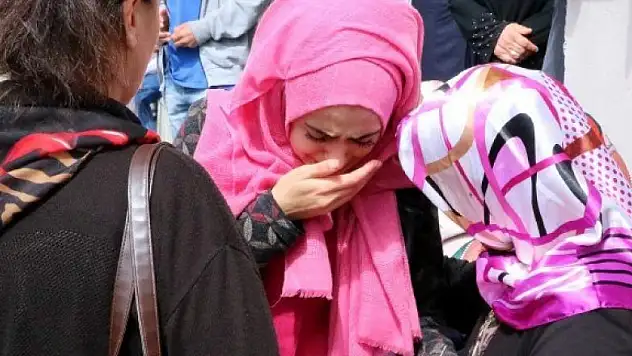 Uyarılara rağmen aynı manzara