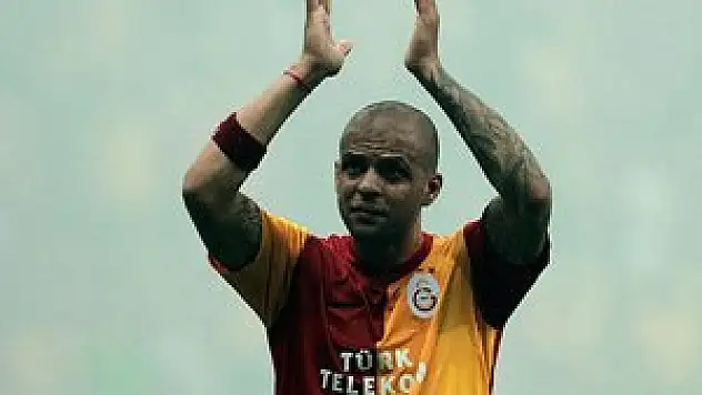 Gruptan çıkmak bizim elimizde