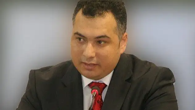 MHP'nin İstanbul adayı Gezi'ci mi?