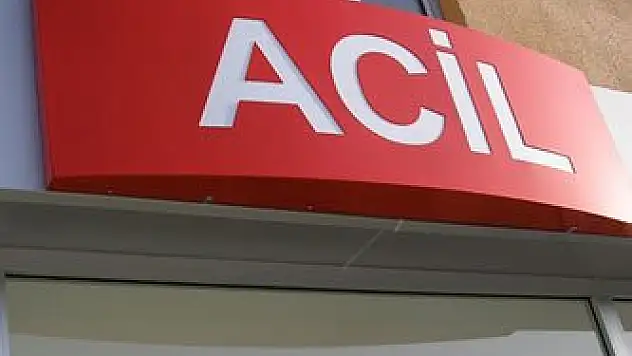 Oklava, buzdolabında bulundu!