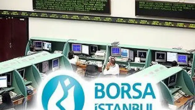 Nasdaq ile anlaşmaya erteleme