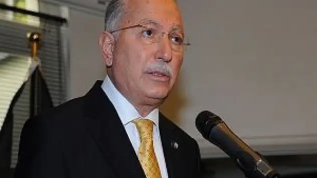 Suriye'deki görülmemiş insanlık trajedisi sürüyor