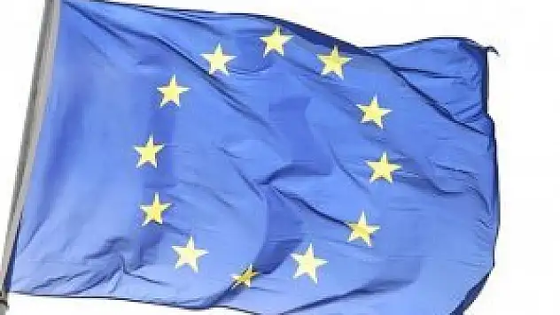 Vize muafiyeti 2 yıl içinde mümkün olabilir