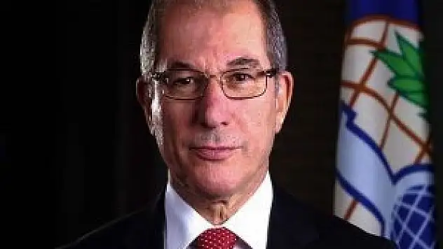 ''Kimyasalların nakli gecikebilir''