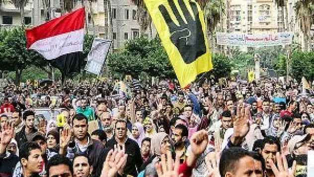 Cunta mahkemesi müebbet verdi!