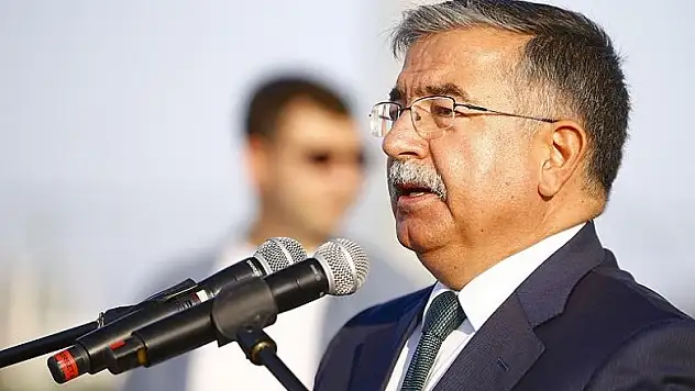 Türk-Japon Bilim ve Teknoloji Üniversitesi kuruluyor