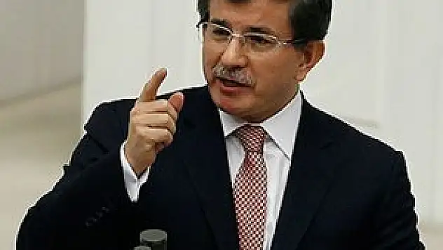 ''Bizim için şeref sizin için kara leke olacak''