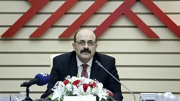 Yabancı uyruklu öğrenciler, YÖK'te buluşacak