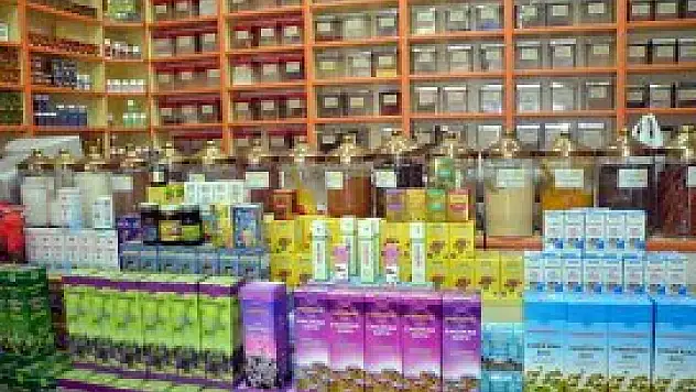 ''Bir tutam'' deyip geçmeyin