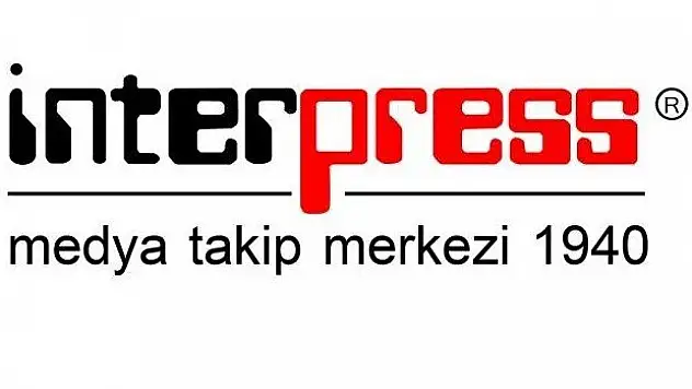 Geçen Hafta Medyada Neler Yaşandı?