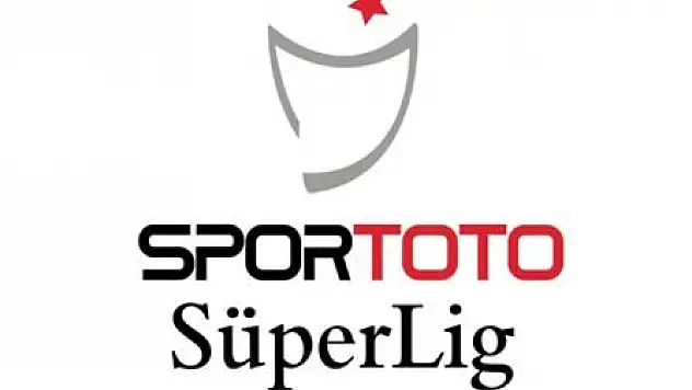 Süper Ligde Beşiktaş Maçı Sonrası Görünüm