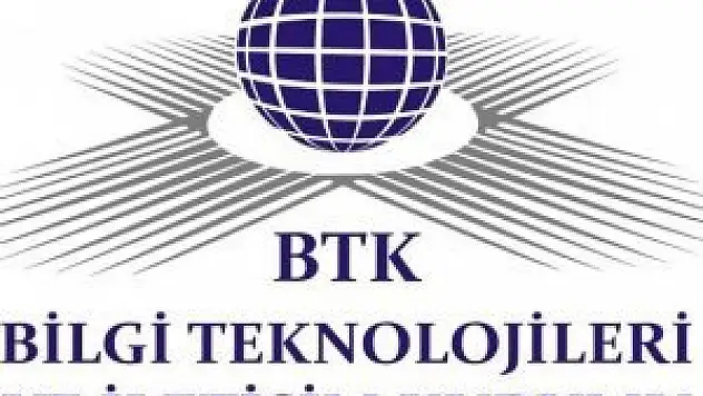 BTK'dan iletişim devlerine rekor ceza