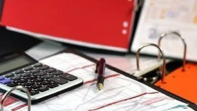 İşte zamlı maaşlar