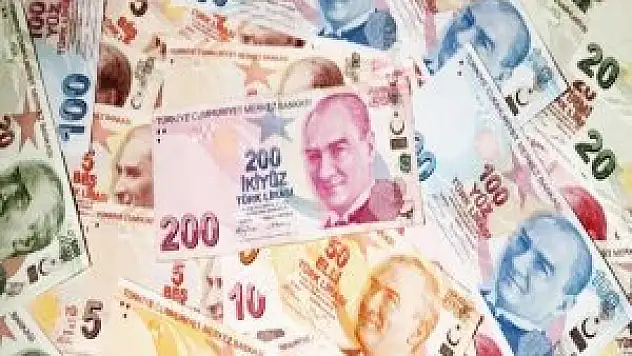 Ocak'ta müjde geliyor!