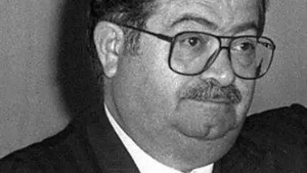 Turgut Özal'ın mirasında büyük kavga!