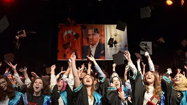 İllerdeki öğrenci sayılarının nüfuslara oranı açıklandı