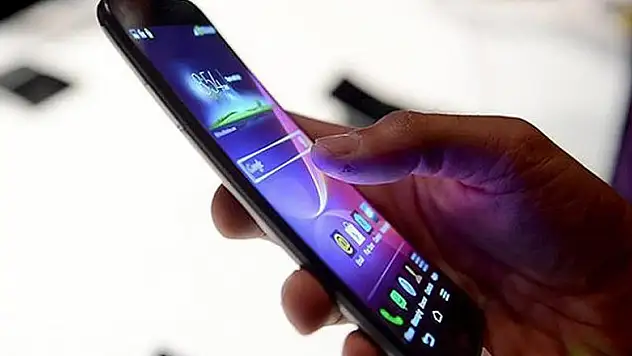 AB'de roaming ücretleri kaldırılıyor