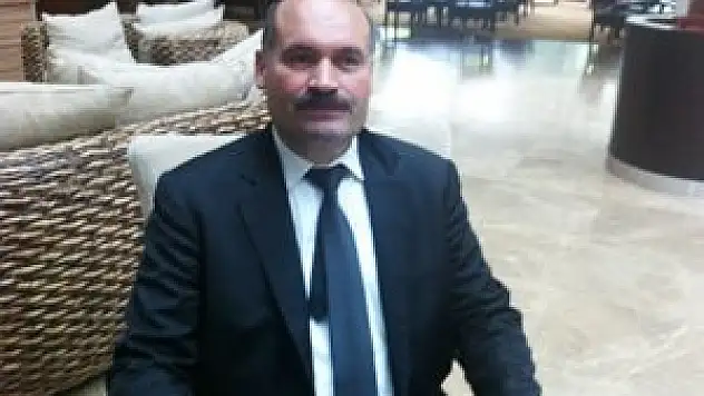 Fransa ÇAD'layacak!