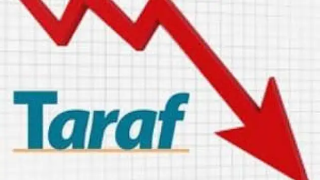 Taraf'ın Belgeleri Sahte Çıktı...