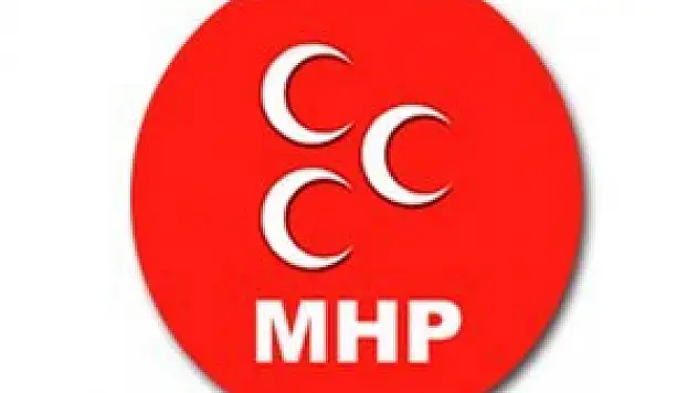 MHP Konya'da 21 ilçenin adayını açıkladı