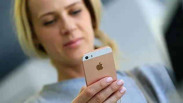 4,5G aboneleri ayda 5,5 gigabayt internet kullanıyor