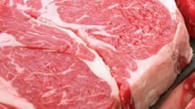 'Reyona gelene kadar fiyatı 4 kat artıyor'